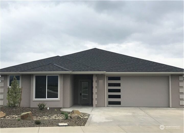 100 E Chinook Road  Ellensburg WA 98926 photo