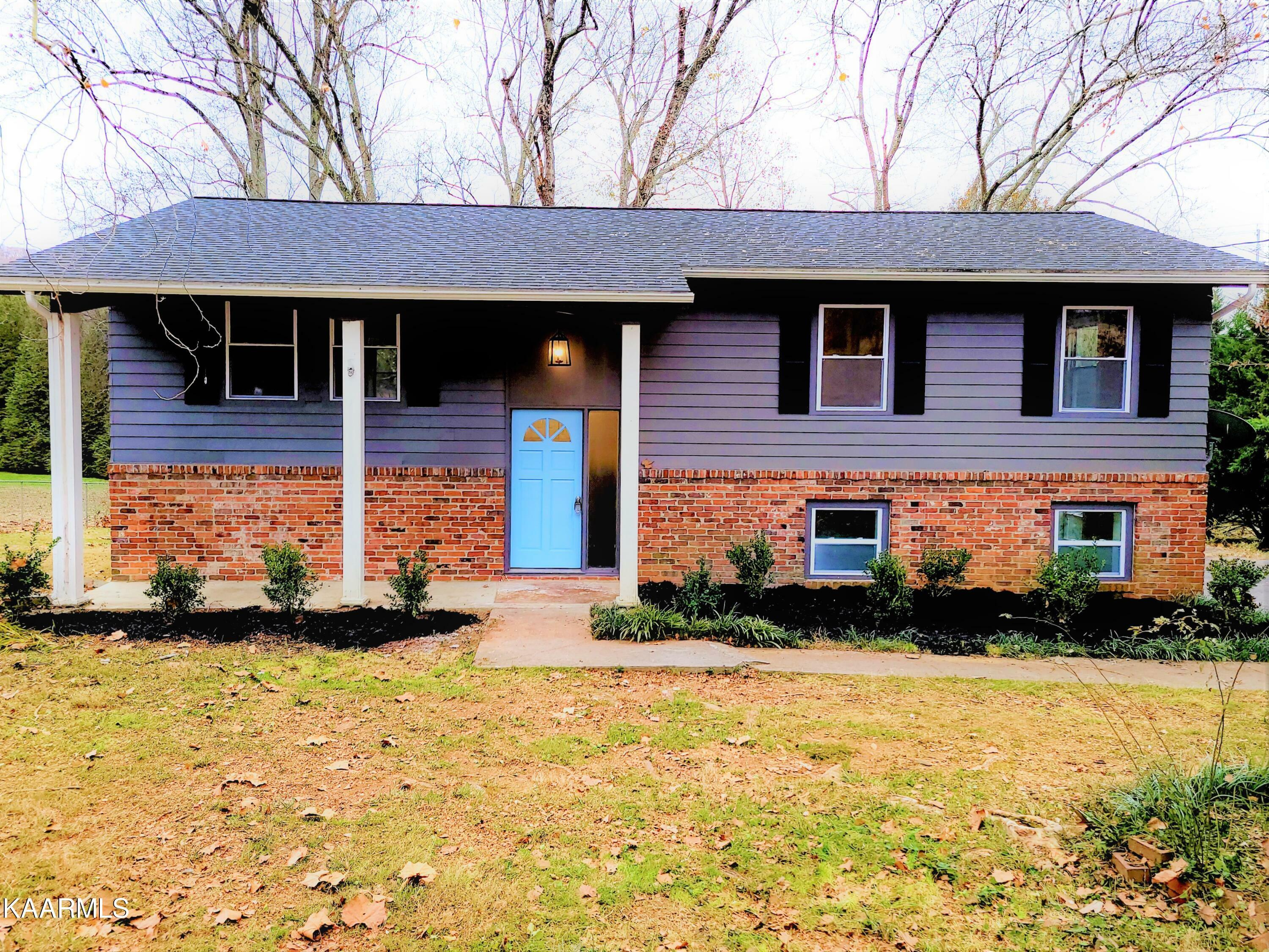 Property Photo:  104 Macon Lane  TN 37830 