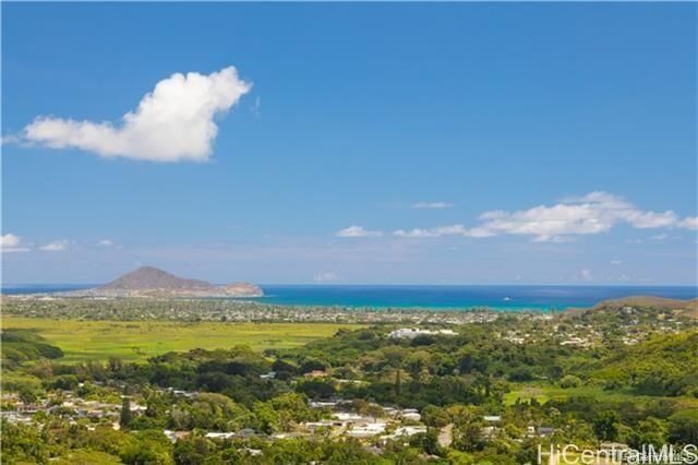Property Photo: 0 Lopaka Way 3,4 HI 96734