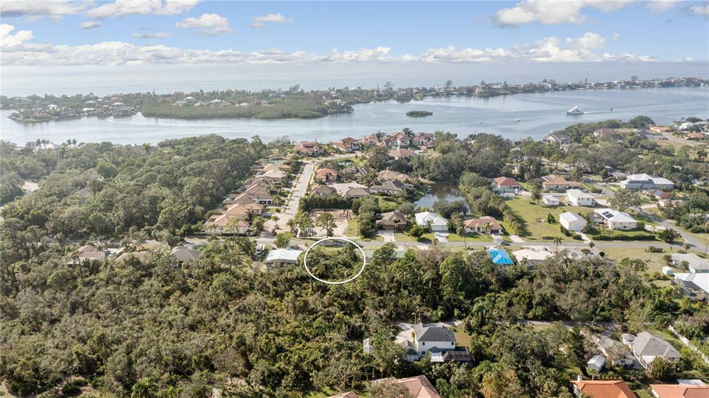 Property Photo:  Bayshore Road  FL 34275 