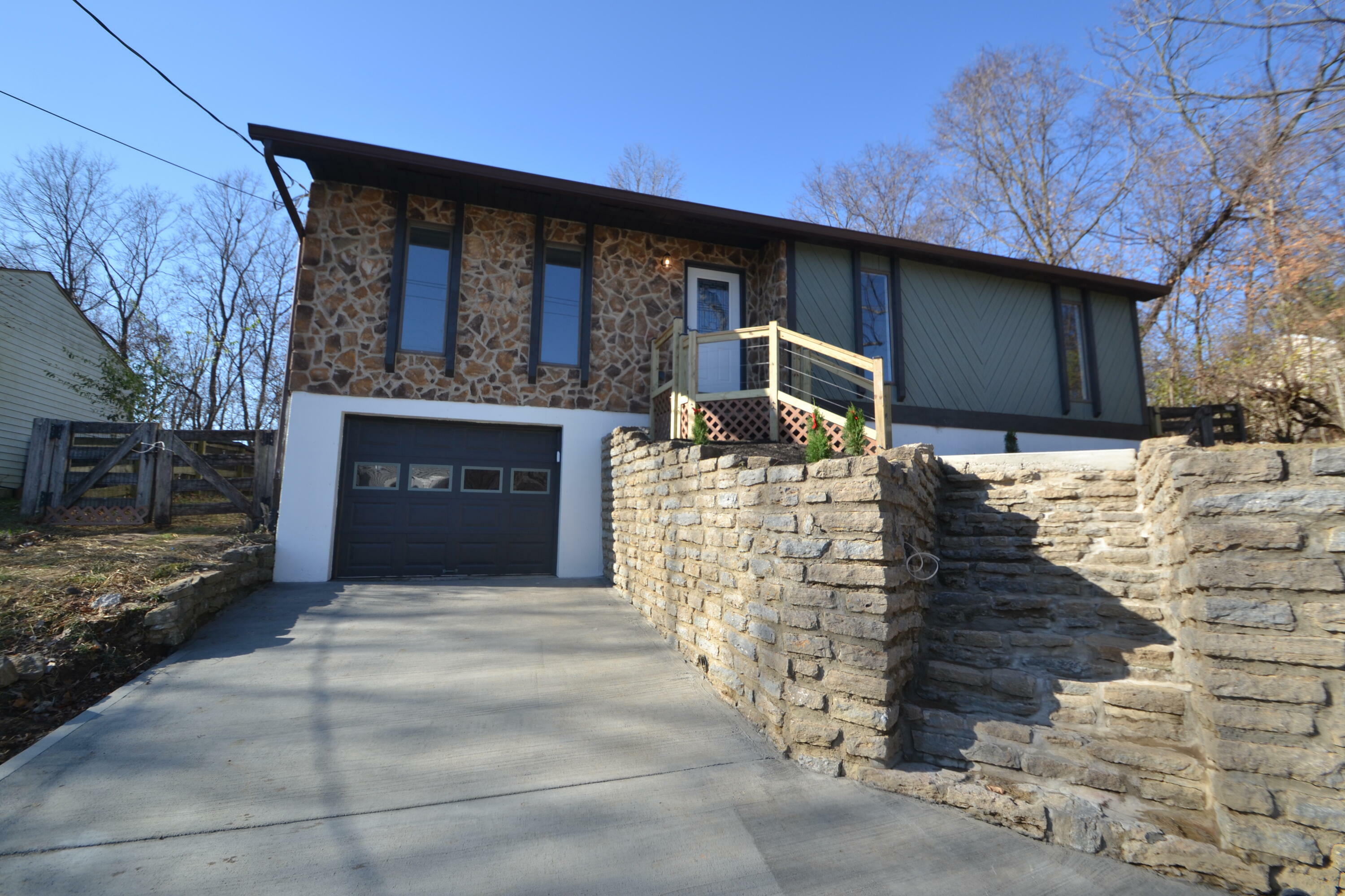 1445 Garvey Avenue  Elsmere KY 41018 photo