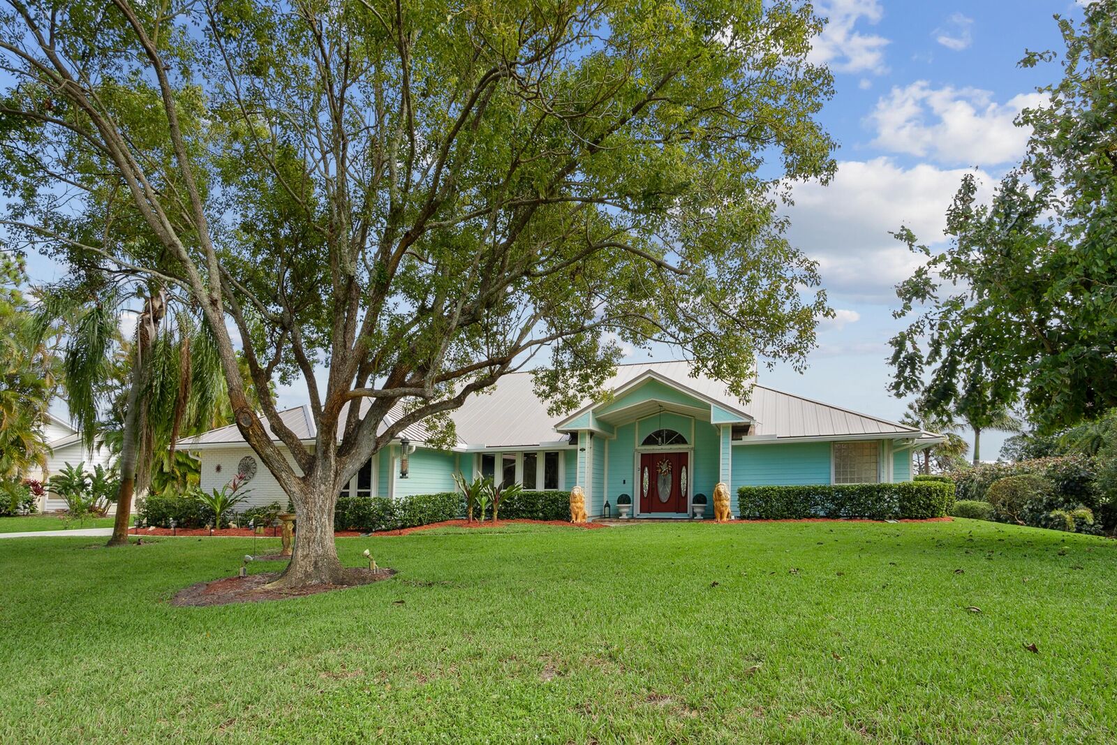 Property Photo:  5292 SW Bimini Circle N  FL 34990 