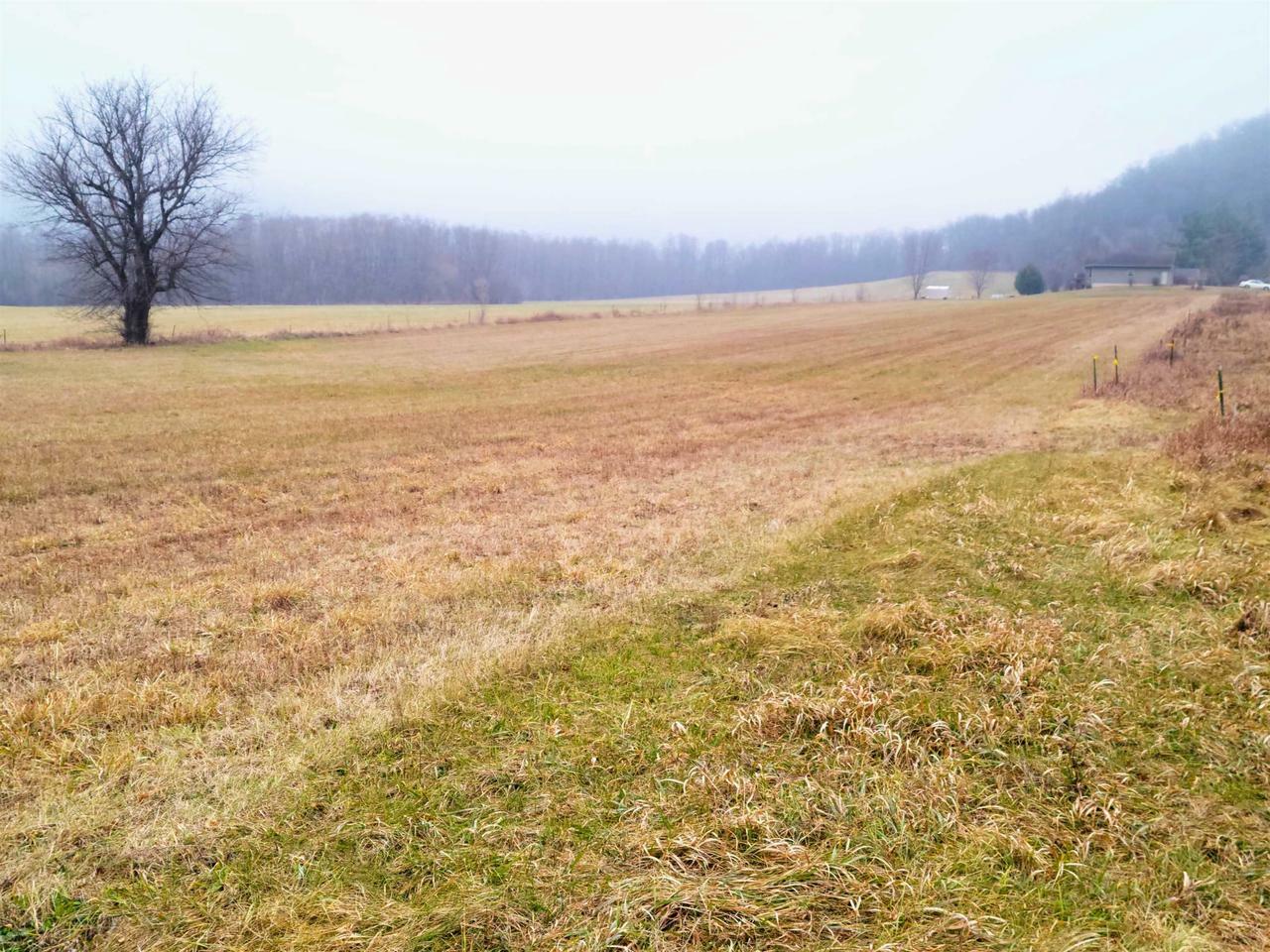 Property Photo:  Lot 10 Cedar St  WI 54655 