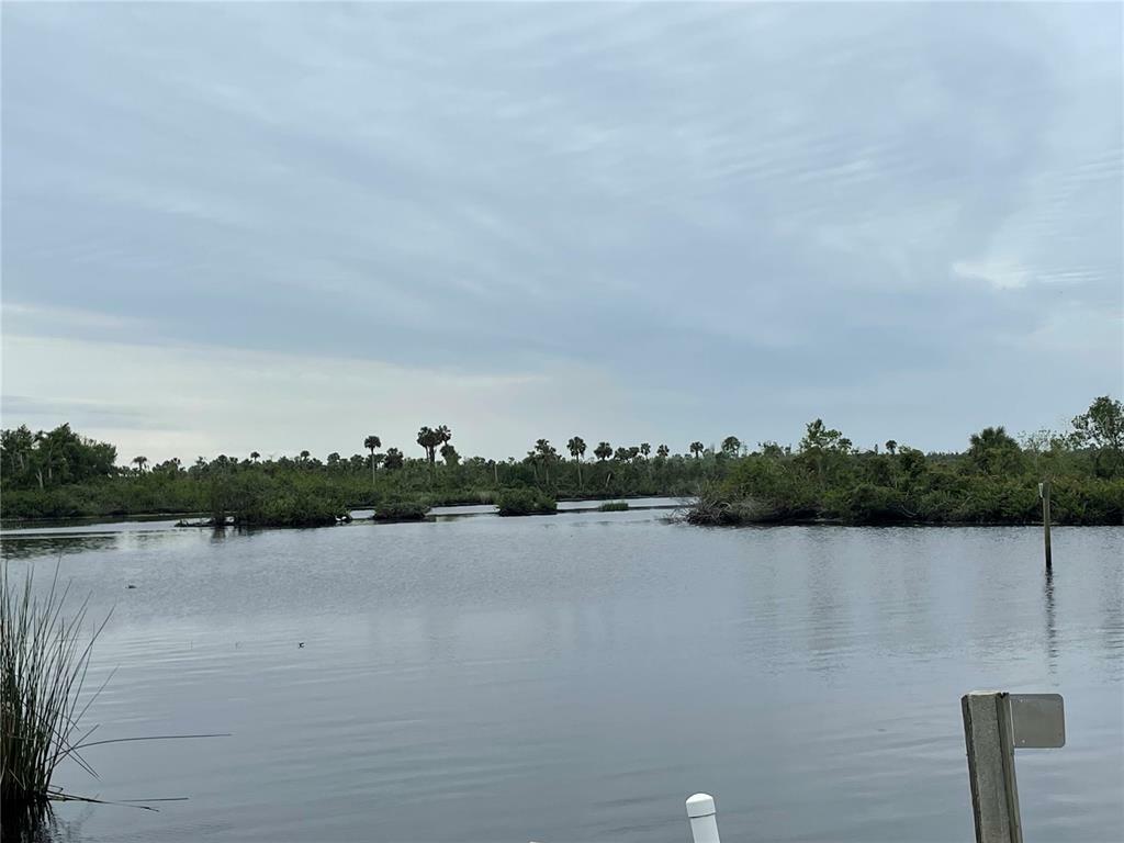 Property Photo: 31068 Prairie Creek Drive FL 33982