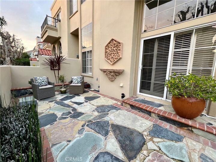 Property Photo:  19431 Merion Circle  CA 92648
