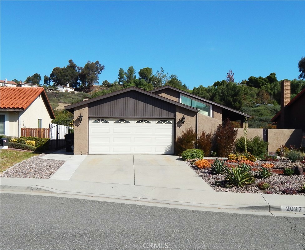 2027 Sheba Court  West Covina CA 91792 photo