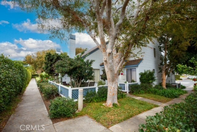 Property Photo:  133 Greenmoor 50  CA 92614 