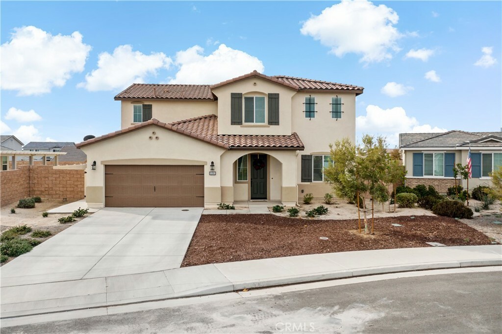 Property Photo:  31301 Darlington Oak Drive  CA 92596 