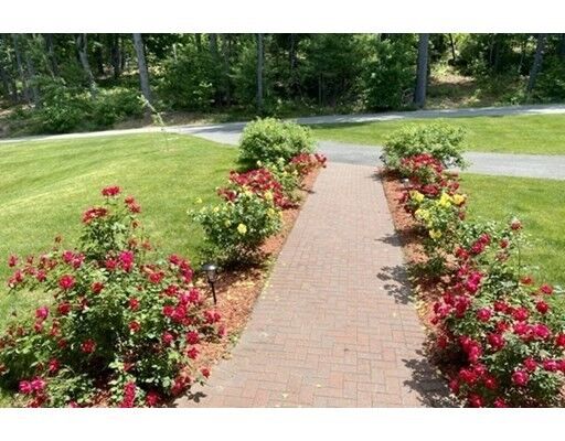 Property Photo:  12 Lexington Way  MA 02067 