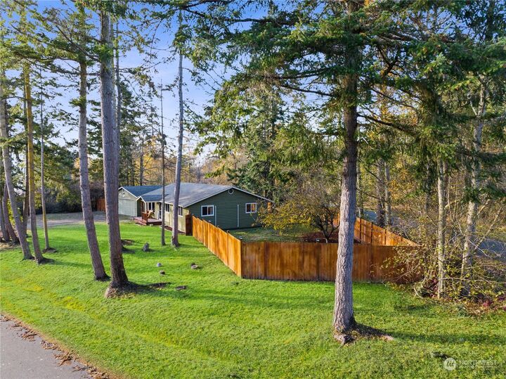 Property Photo:  1165  Riepma Avenue  WA 98277 