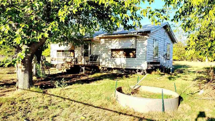 1903 Perigo Street  Wichita Falls TX 76301 photo