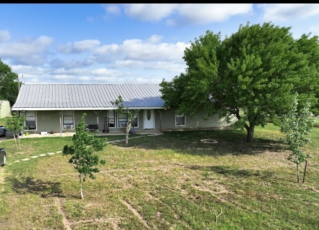 Property Photo:  10300 Doyle Road  TX 78617 