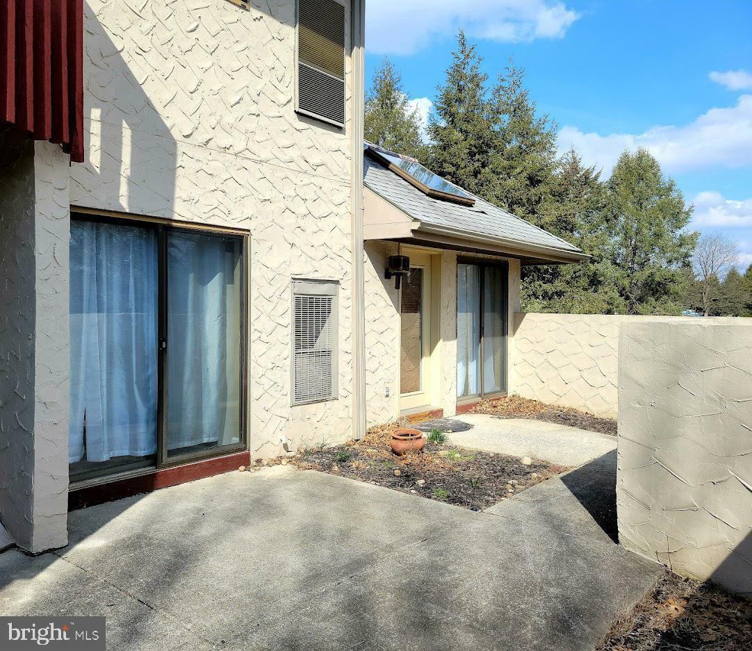 Property Photo: 595 Geneva Drive 10 PA 17055