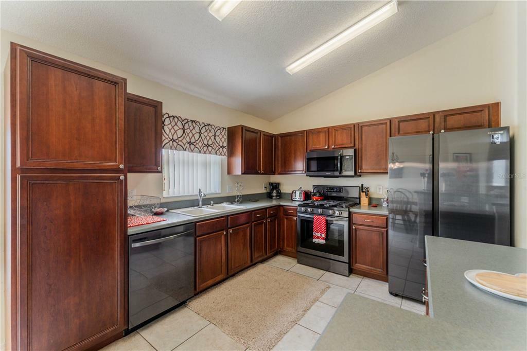 Property Photo:  8050 Indian Creek Boulevard  FL 34747 