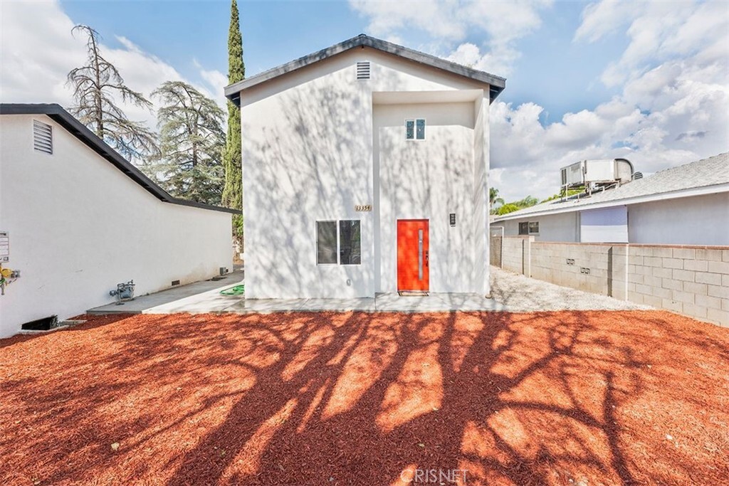 Property Photo:  12650 Bromont Avenue  CA 91340 