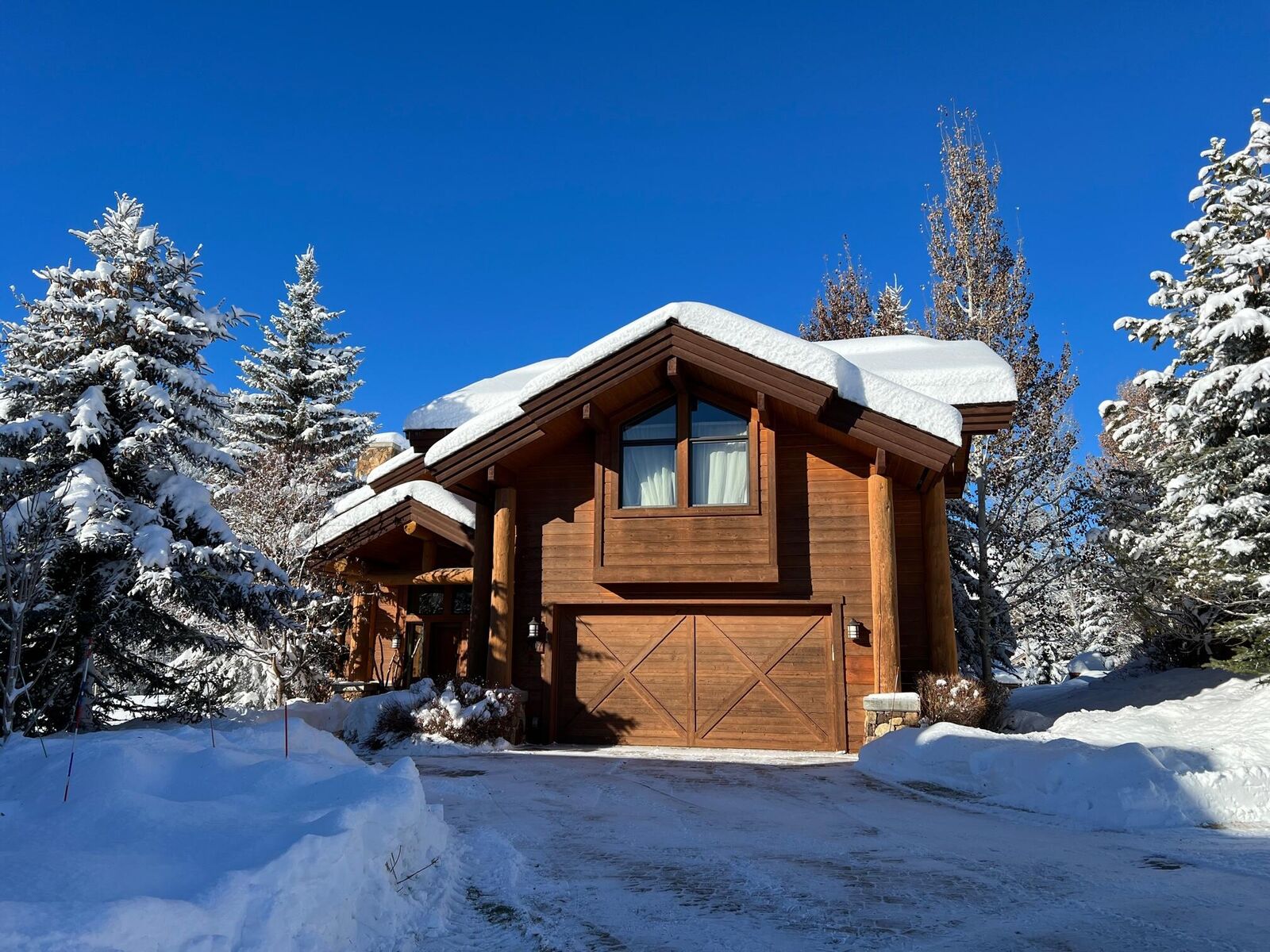 Property Photo: 707 Teheya Ct ID 83353