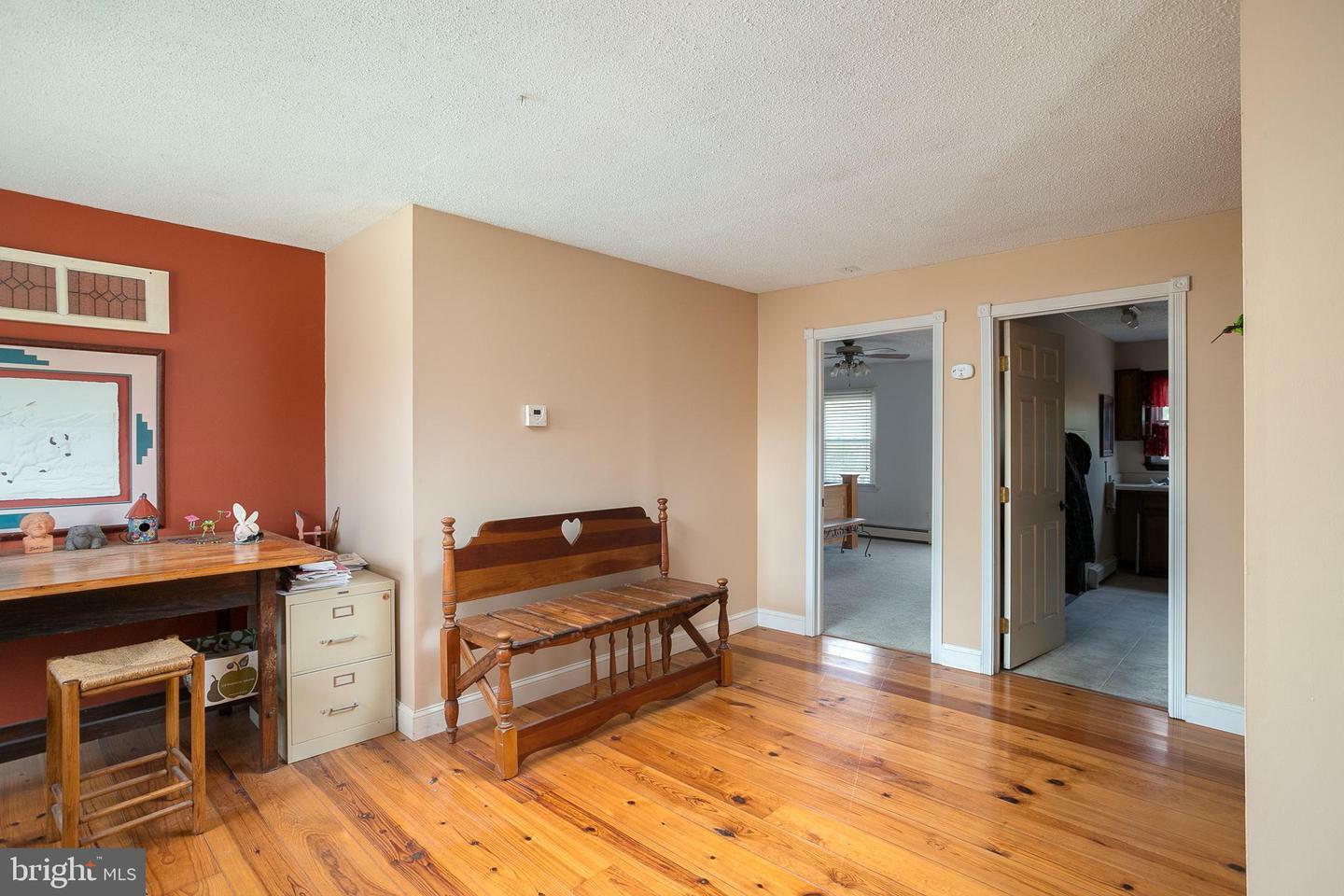Property Photo: 800 Route 537 NJ 08514