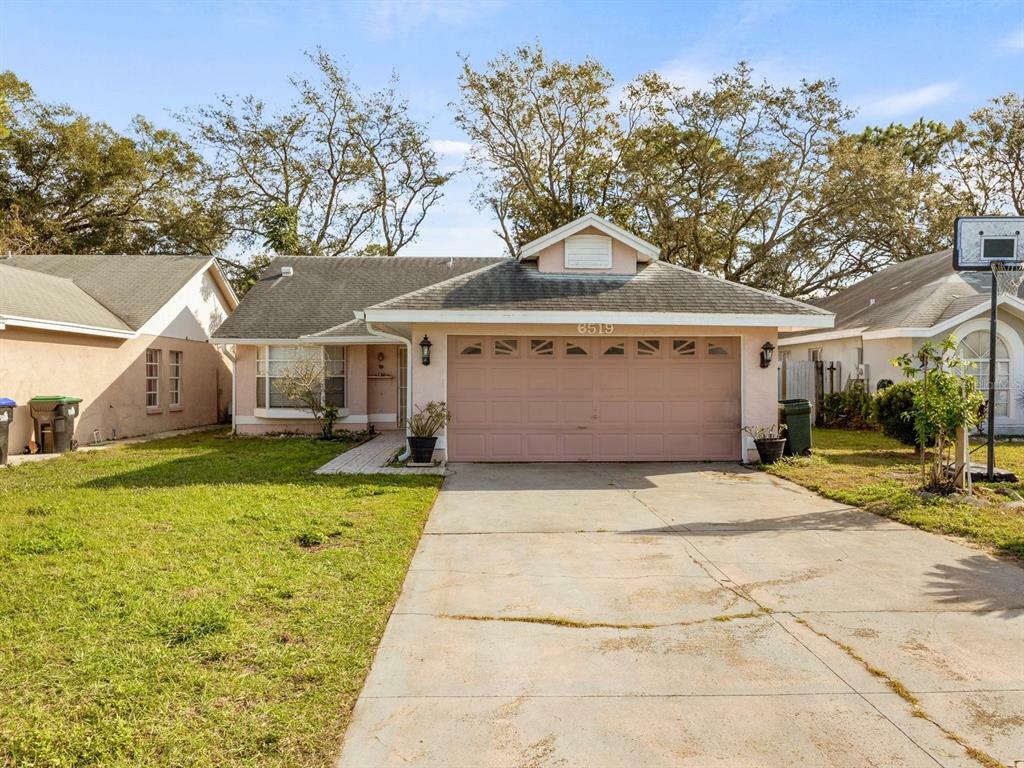 Property Photo:  6519 Meritmoor Circle  FL 32818 