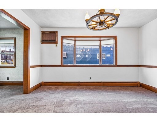 Property Photo: 242 Middlesex MA 02155