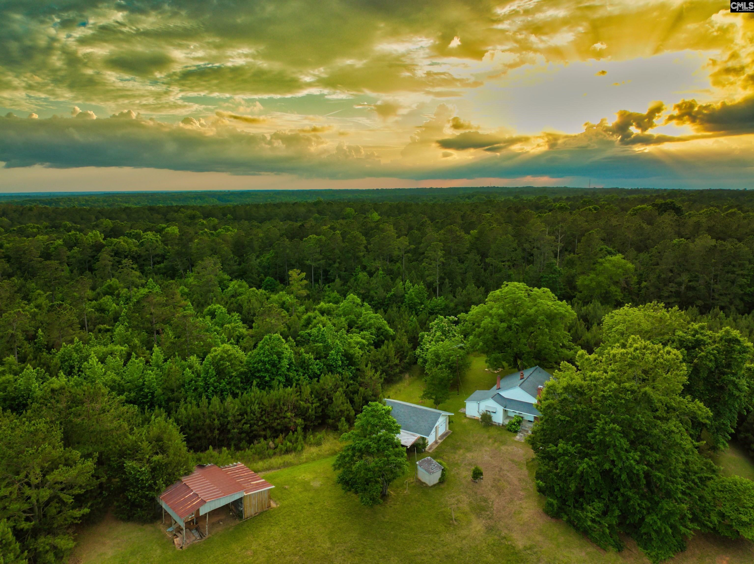 Property Photo:  7225 Macedonia Church  SC 29127 