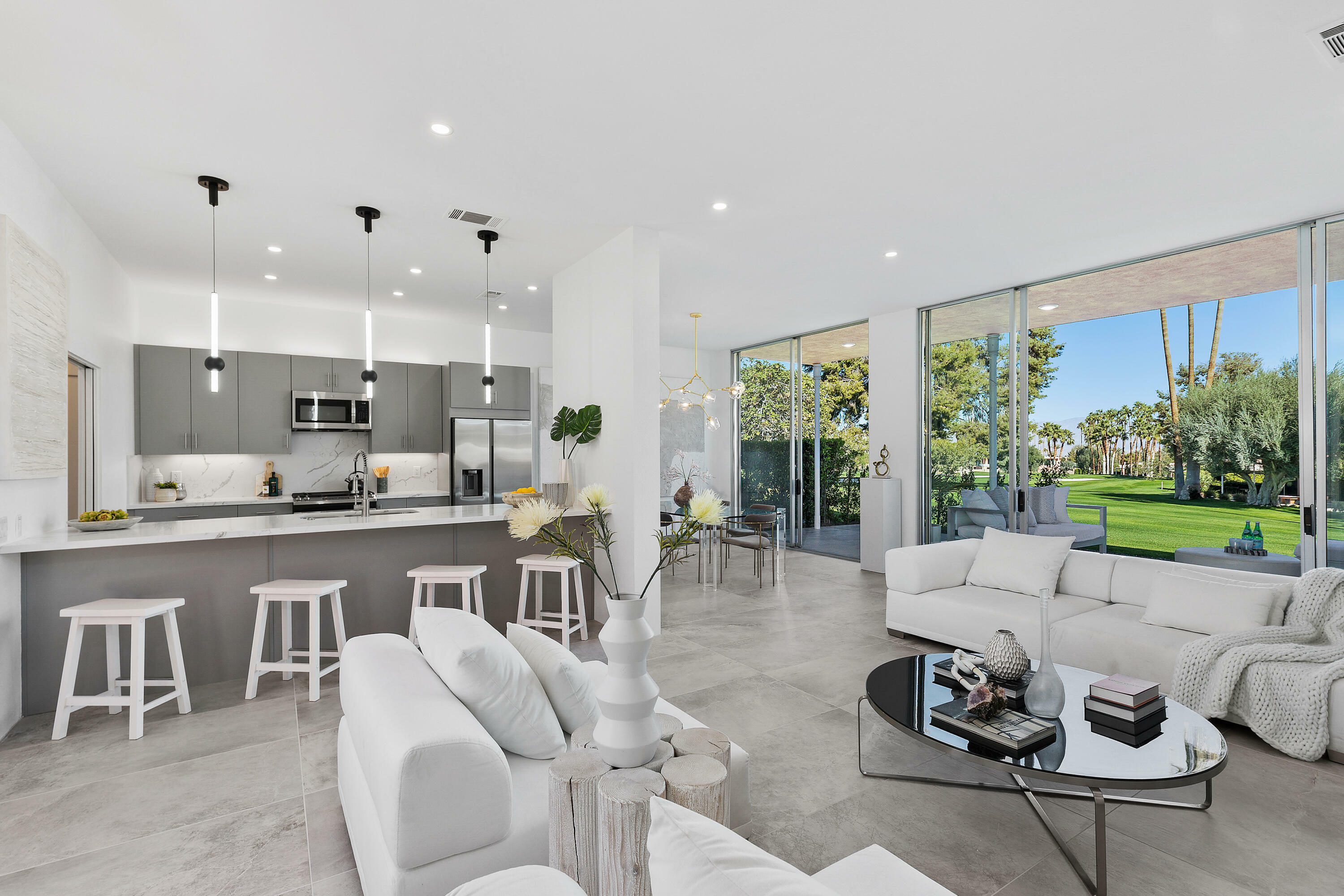 Property Photo: 47436 Rabat Drive CA 92260