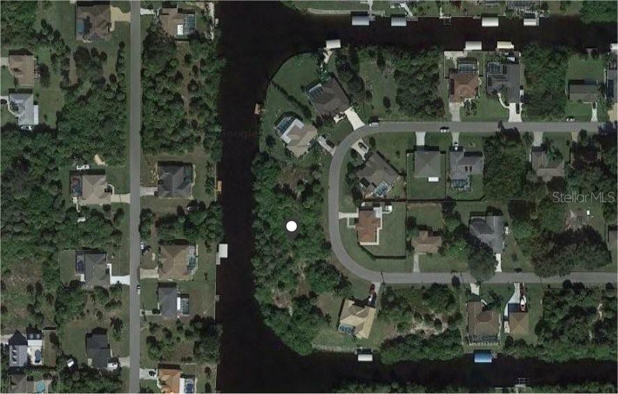 Property Photo: 17306 Sabrina Circle FL 33948