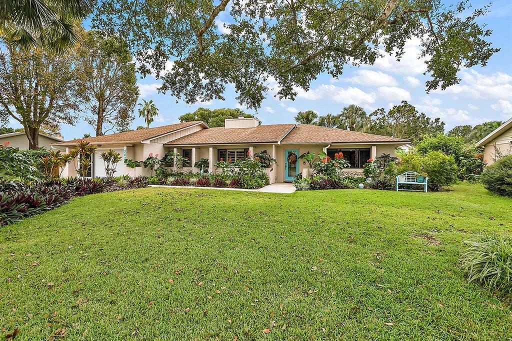 Property Photo:  3420 Calgary Lane  FL 32757 