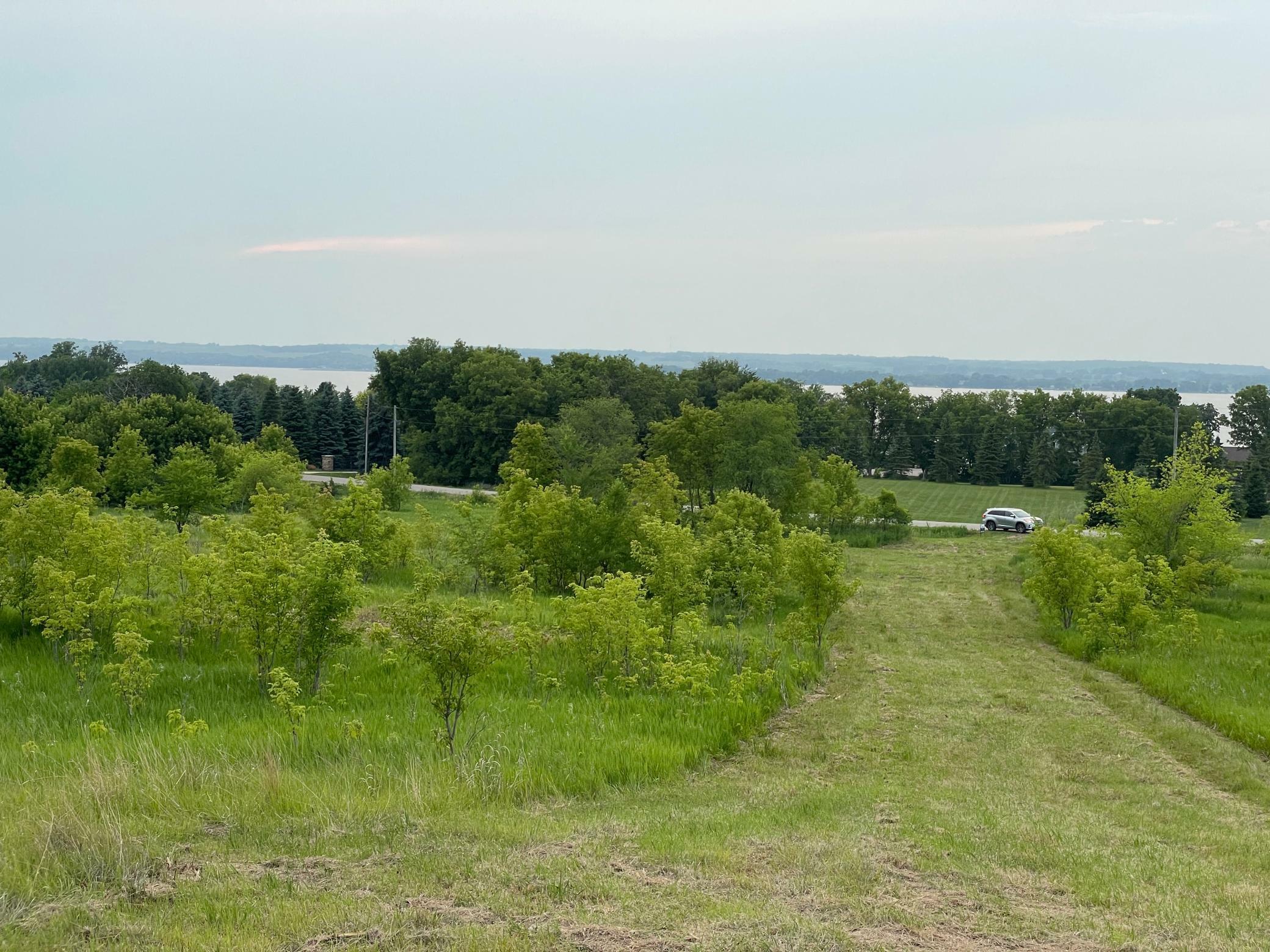 Property Photo: Xxx 214th Street MN 56334
