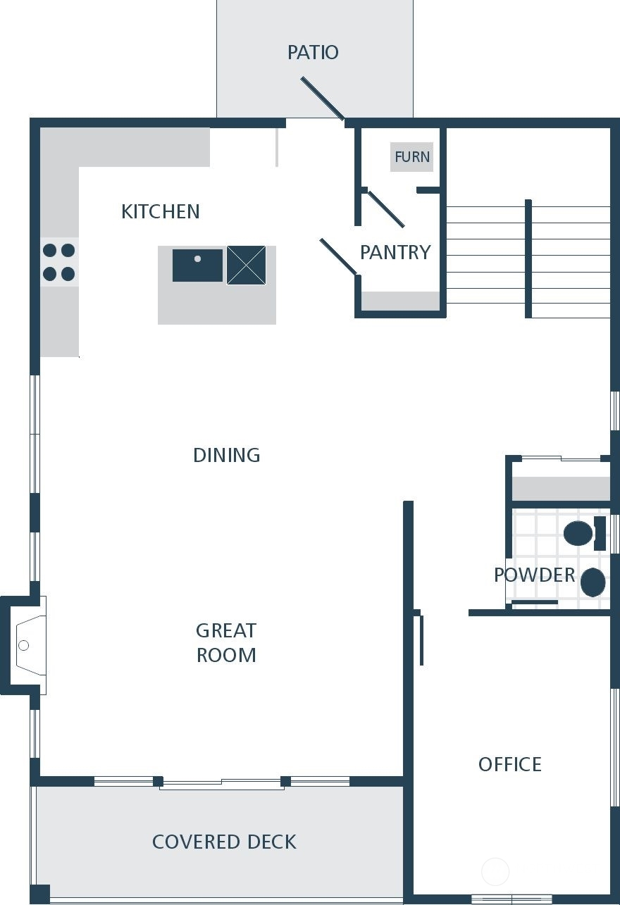 Property Photo: 8756 68th Place NE WA 98270