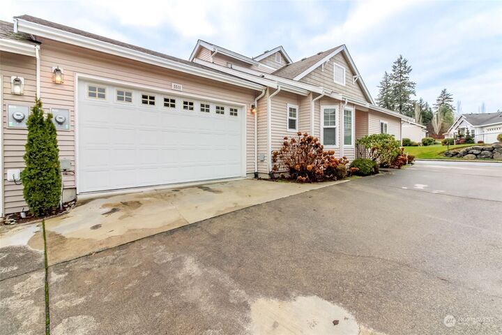 Property Photo:  5511 57th Avenue Ct W  WA 98467 