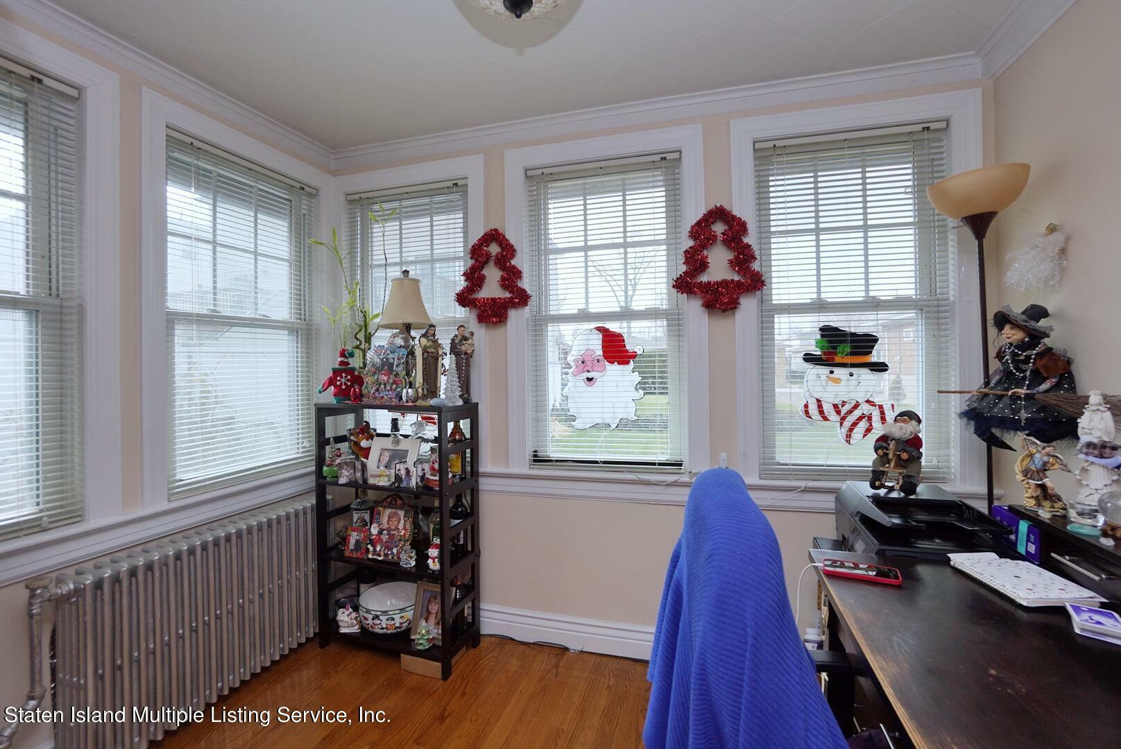 Property Photo:  49 Sheraden Avenue  NY 10314 