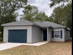 Property Photo:  237 Alabama Street  FL 32536 