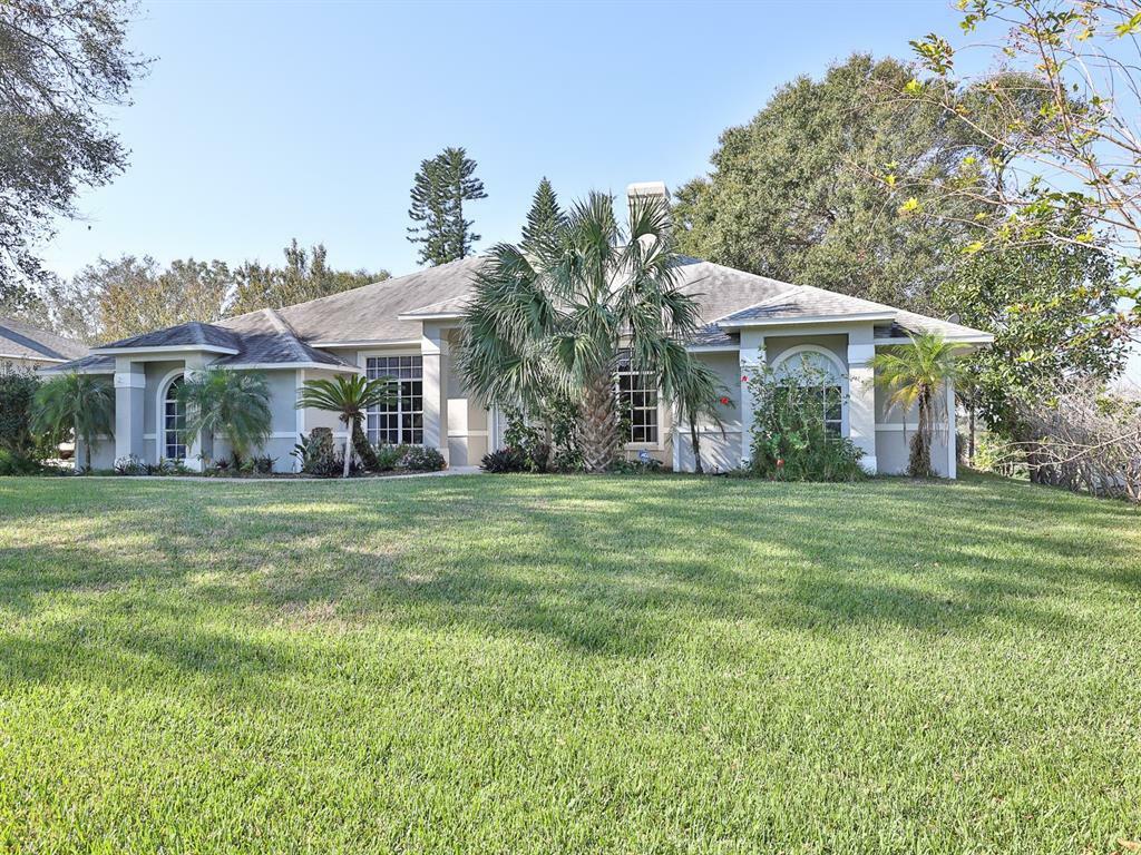 Property Photo:  10918 Haskell Drive  FL 34711 