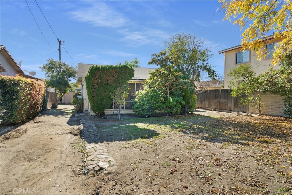 3588 E Green Street  Pasadena CA 91107 photo