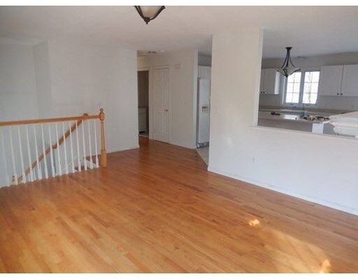Property Photo: 42 Tavern Road 0 MA 01450