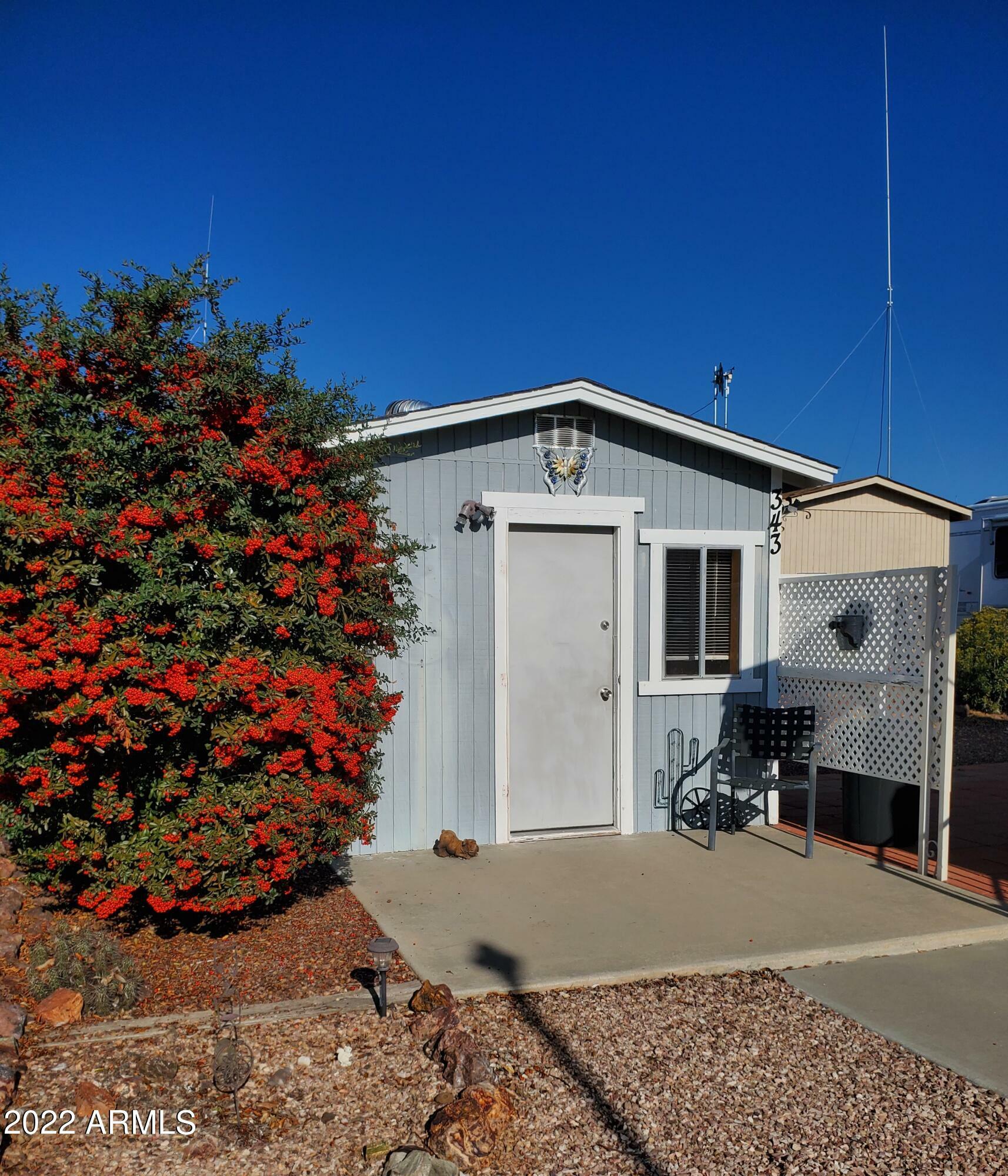 Property Photo:  21324 W Iron Eagle Drive  AZ 85332 