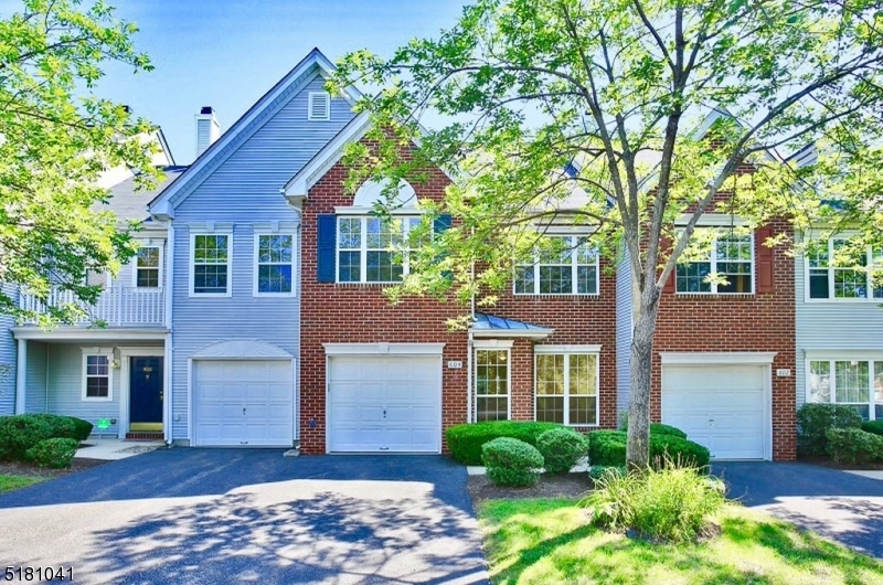 Property Photo: 804 Well Sweep Rd NJ 08889