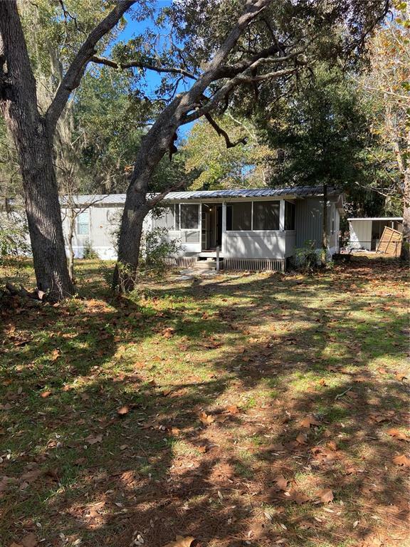 Property Photo:  6705 W Arlington Place  FL 34448 