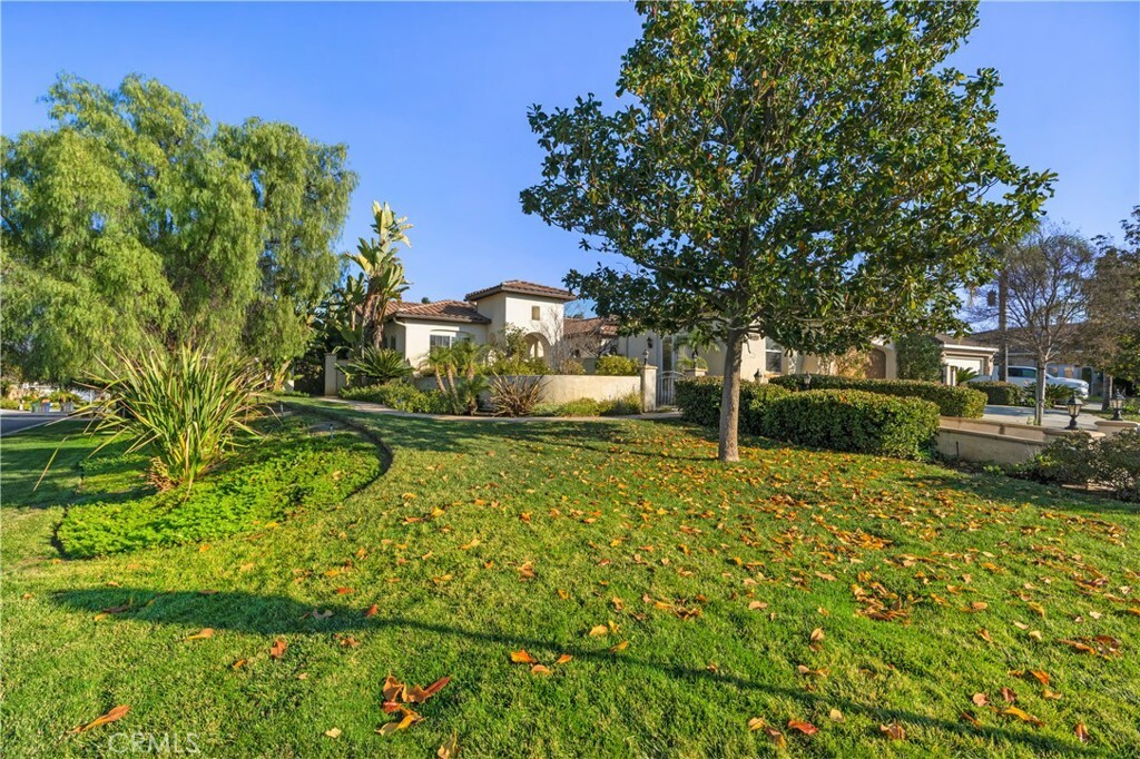 Property Photo:  8059 Terraza Court  CA 92508 
