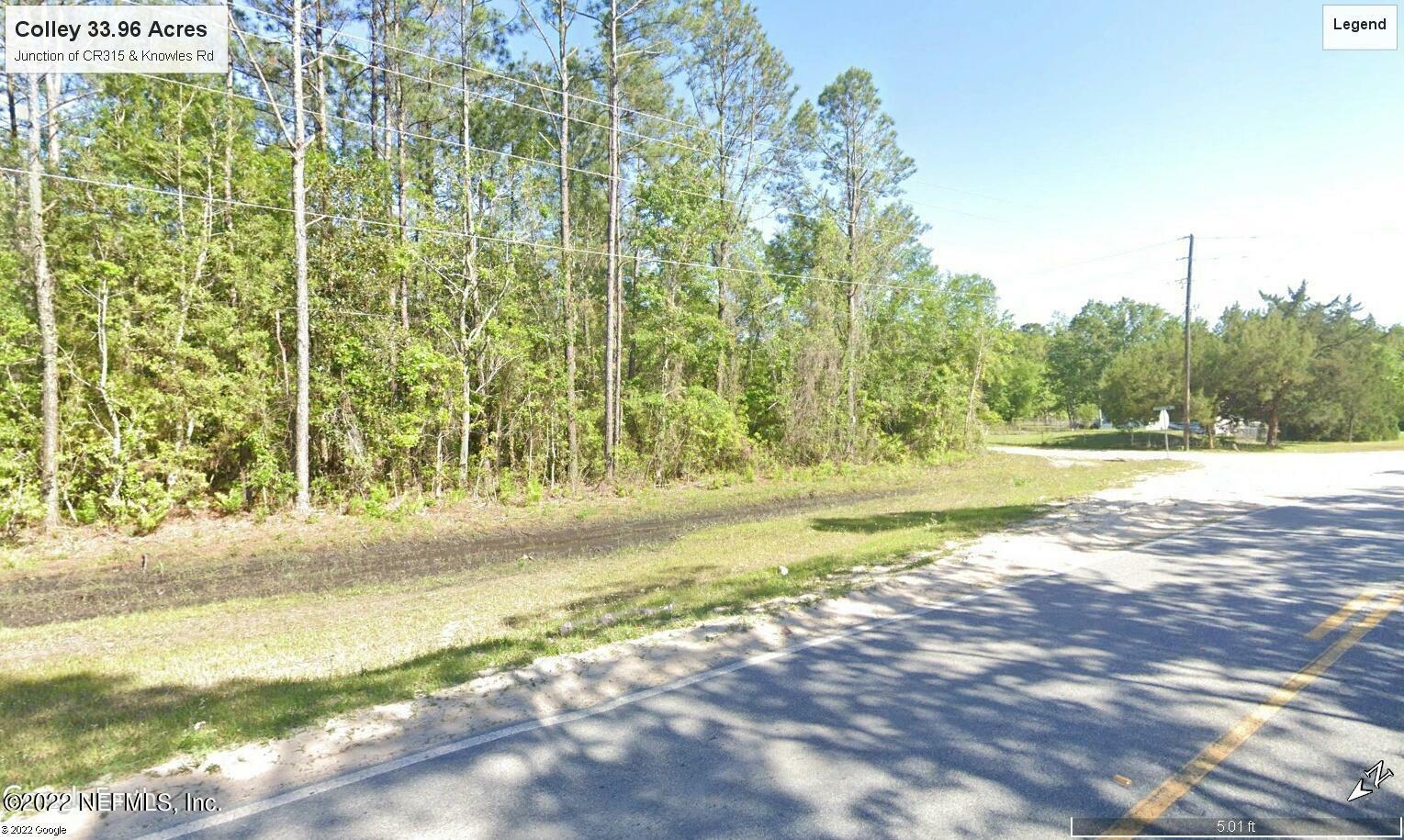 3900 County Road 315  Green Cove Springs FL 32043 photo