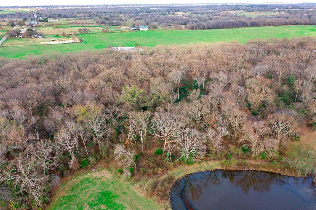 Property Photo:  Acres 15.88 Tbd County Road 1970 &Amp 1907  TX 75497 