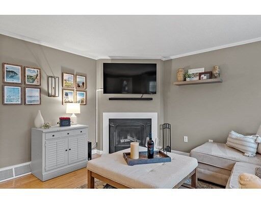 Property Photo:  19 Scotty Hollow Dr A  MA 01863 