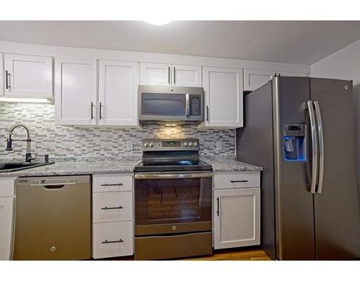Property Photo:  200-A Market St 615  MA 01852 