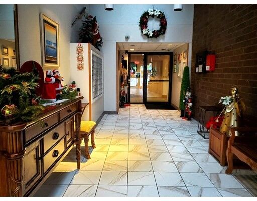 Property Photo:  4234 North Main St 408  MA 02720 