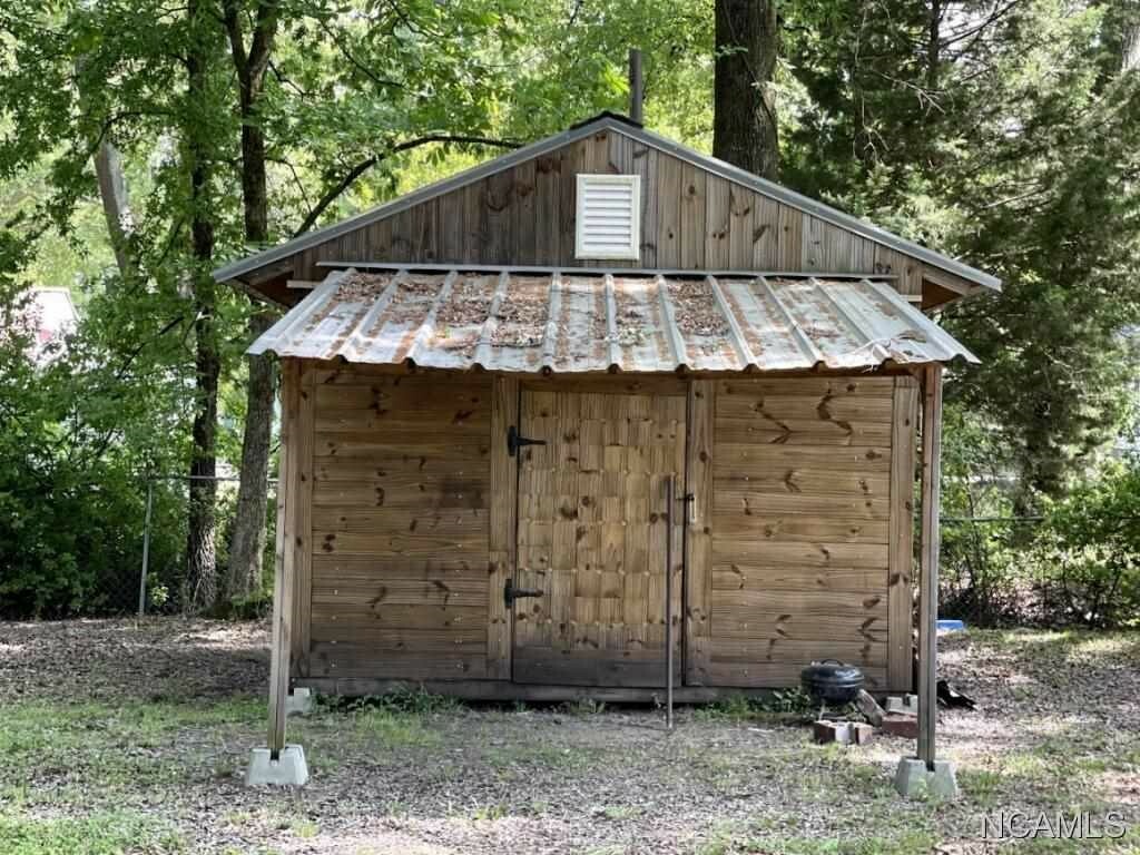 Property Photo: 1310 Brunner St AL 35055