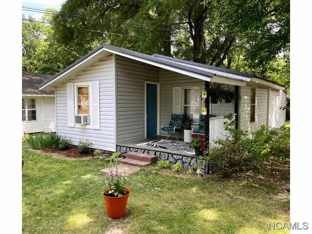 Property Photo: 1310 Brunner St AL 35055