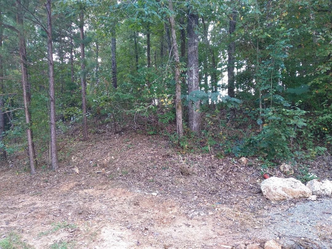 Property Photo:  7996 Forest Dr  AL 35126 - PINSON 