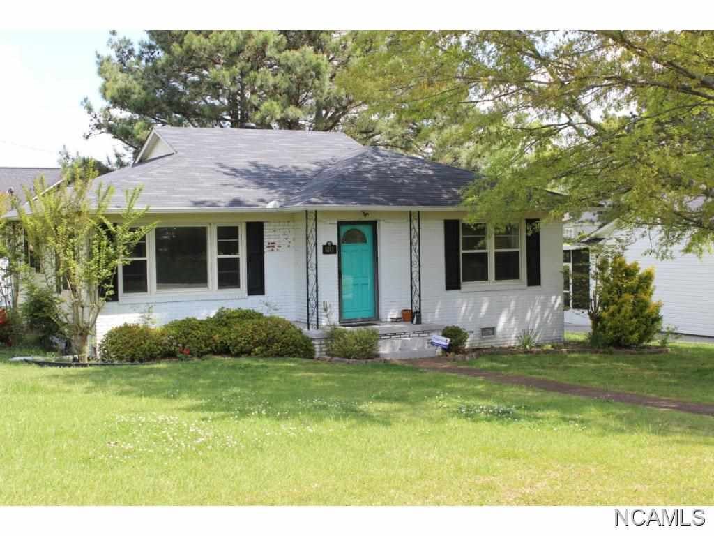 Property Photo:  1213 Ackers  AL 35055 