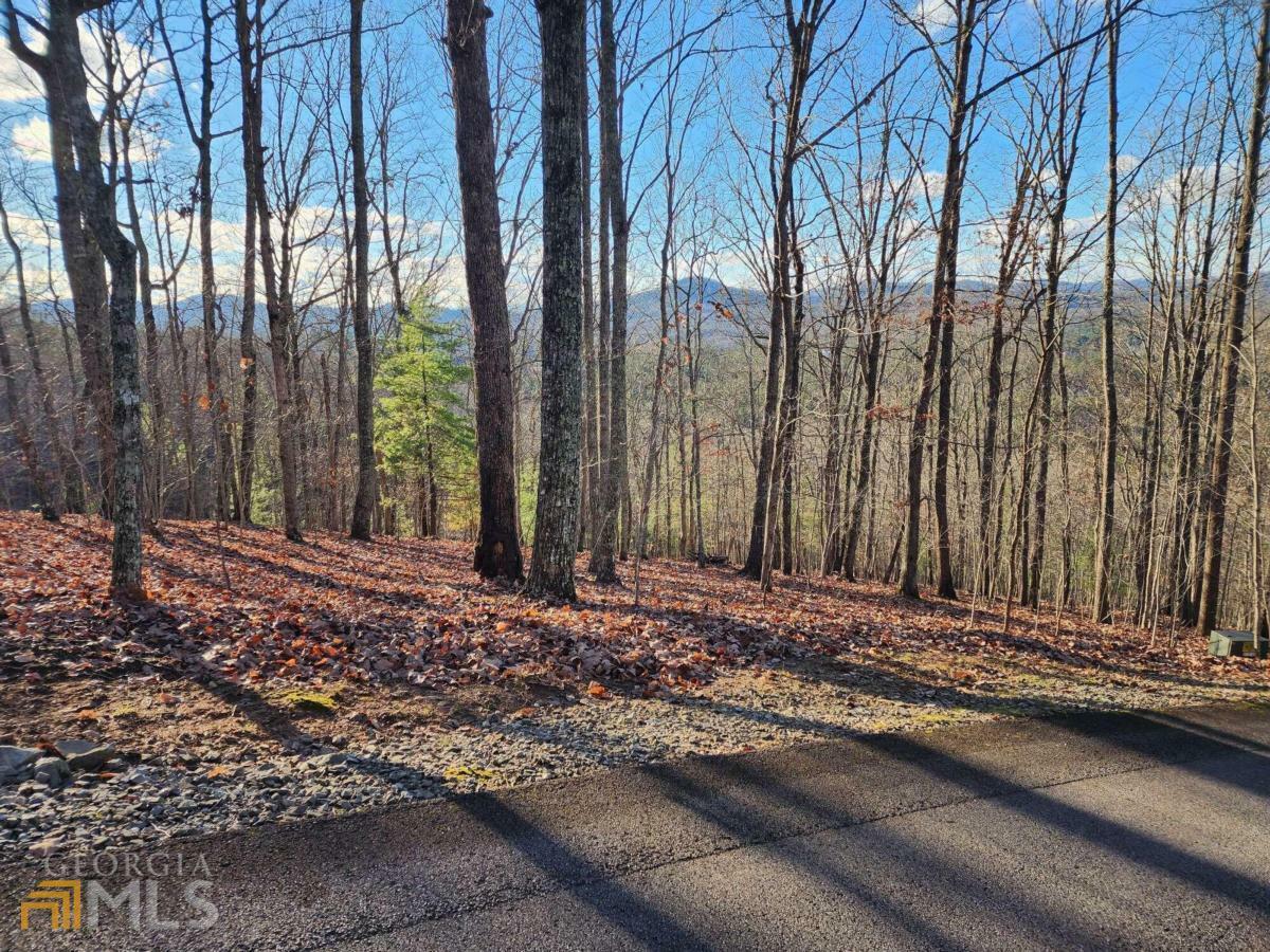 Property Photo:  7F Timber Bend  GA 30512 