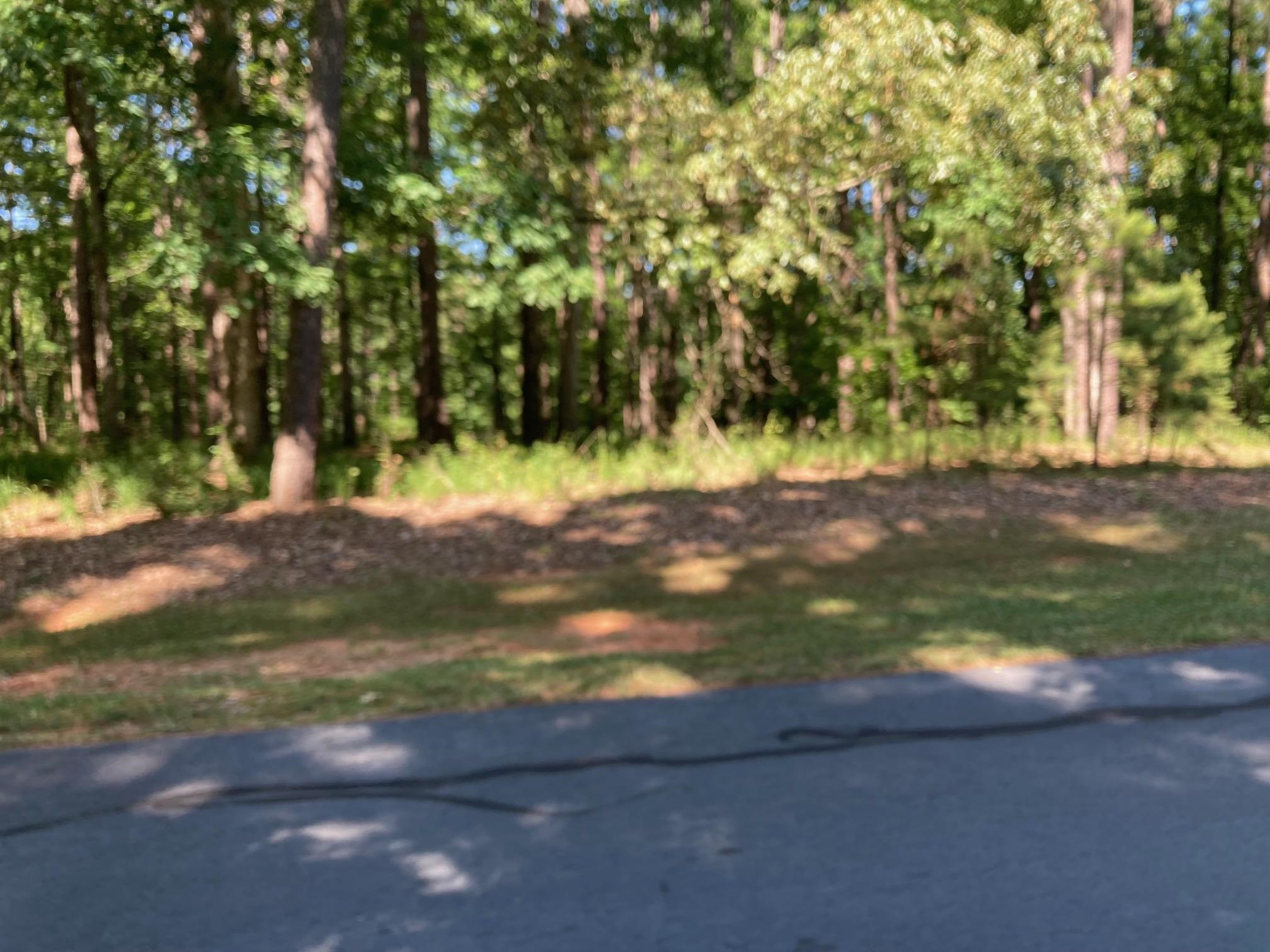 Property Photo: 1190 Planters Trail GA 30642